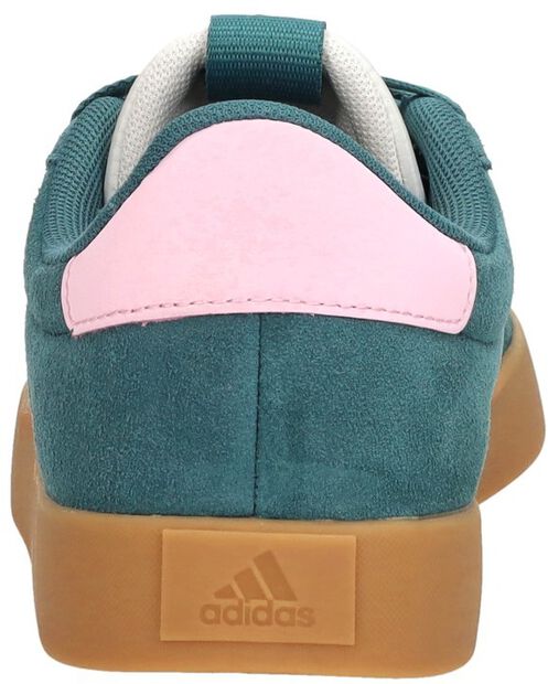 VL Court 3.0 - large