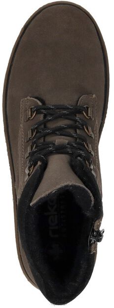 Veterschoenen Hoog - large