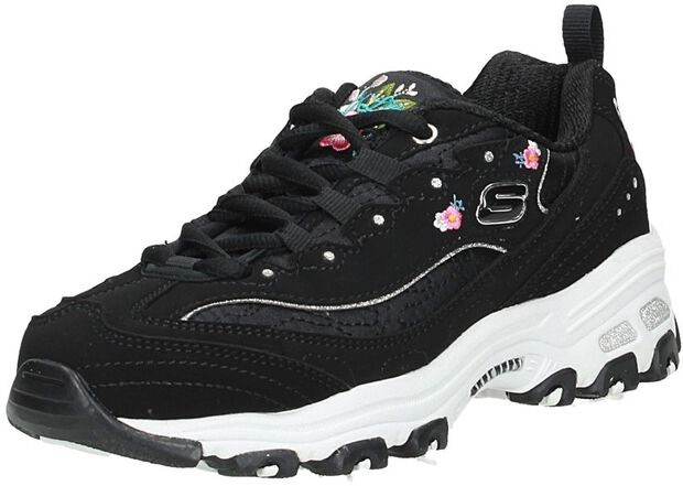 D'Lites Bright Blossoms - large