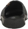 Pantoffels Open - small