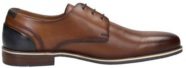 Gekleed Laag - large