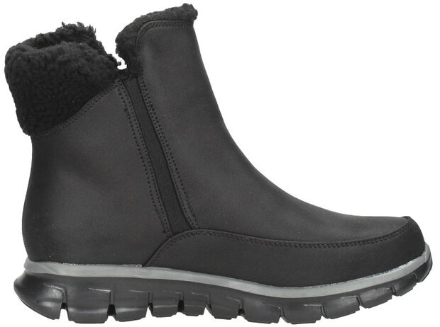 Synergy Collab - large