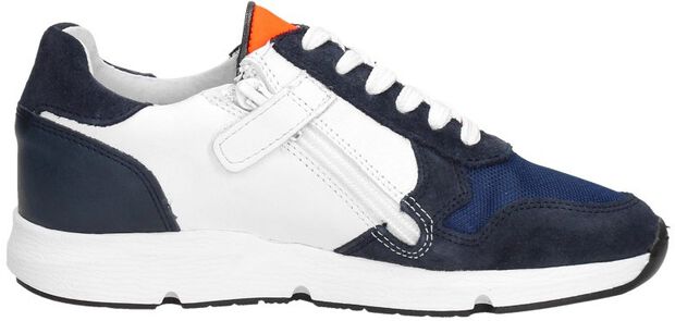 Jongens sneakers - large