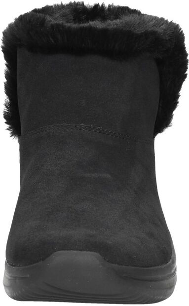 On-The-Go Midtown So Plush - large