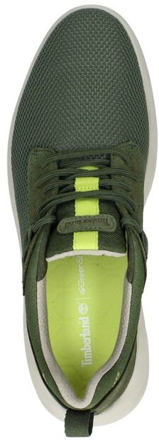 Bradstreet Ultra - large