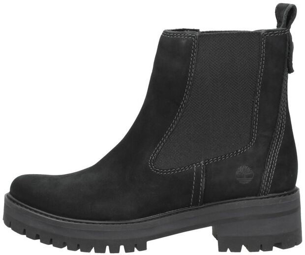 Courmayeur Valley Chelsea - large