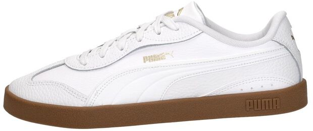 Puma Club Azura L - large