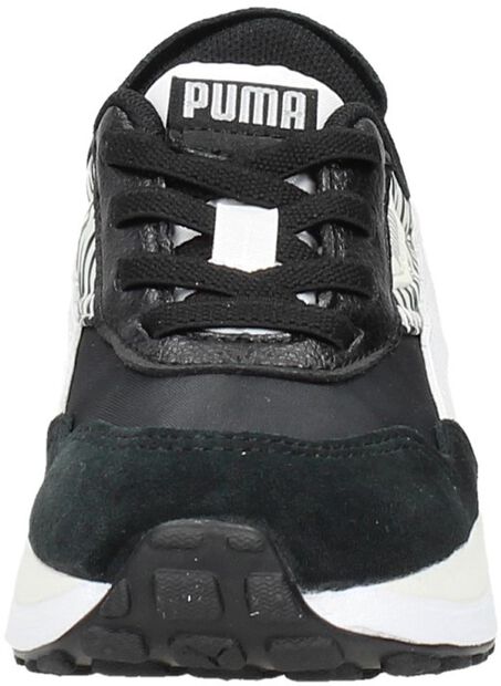 Cruise Rider Roar AC Inf - large