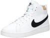 Nike Court Royale 2 Mid - small