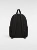 Old Skool Backpack - small