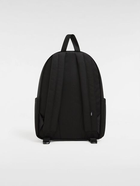 Old Skool Backpack - large