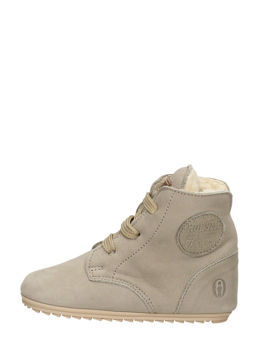 Shop de collectie van Shoesme