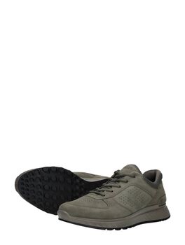 Ecco Exostride M