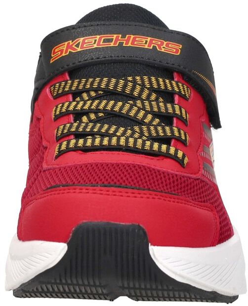 Microspec Tread - large