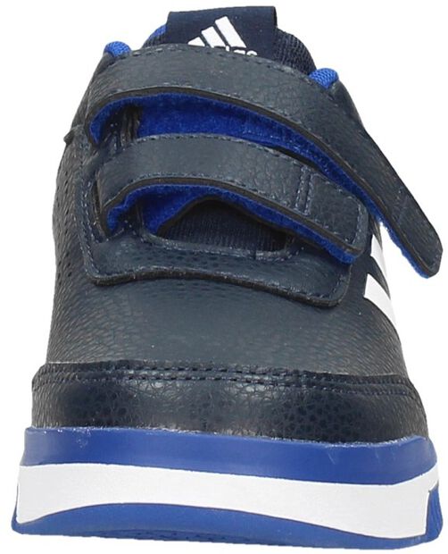 Tensaur Sport 2.0 CF K - large