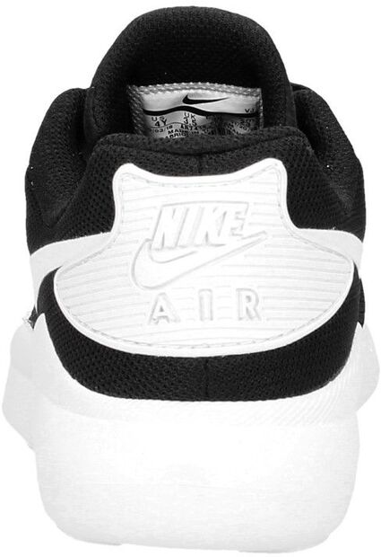 Air Max Oketo - large