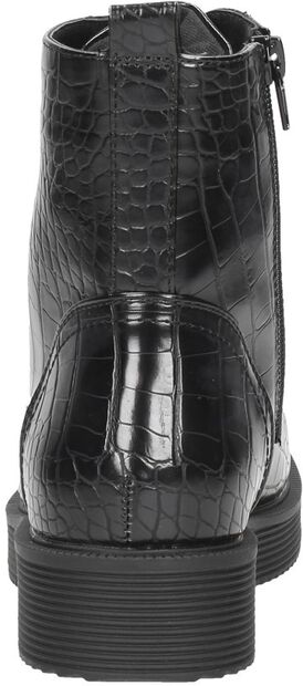 Dames veterboots - large