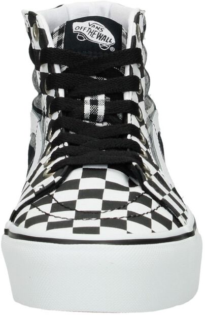 Sk8-Hi Platform 2 - large