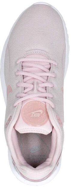 LD Runner LW - large