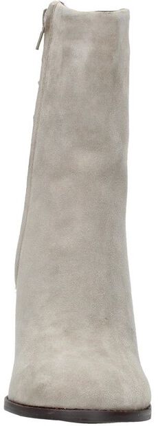 MOX ANKLE BOOT - large