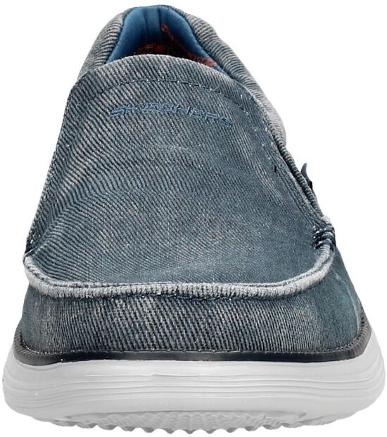 Status 2.0 Mosent - large