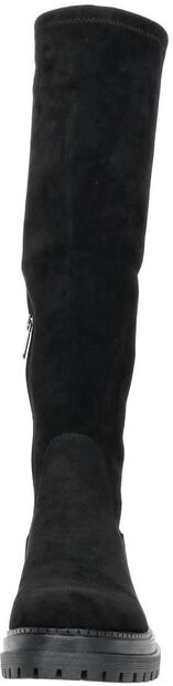 Lange Laarzen - large