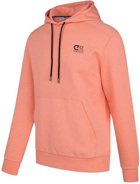 Joaquim Hoodie - large