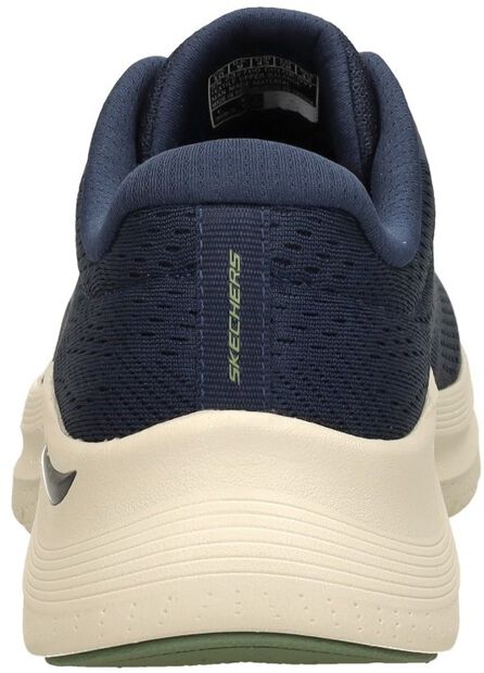 Arch Fit 2.0 - large