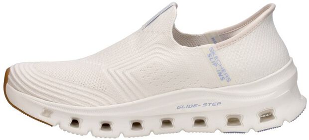 Slip-Ins: Glide-Step Pro - large