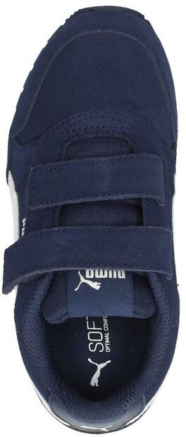 ST Runner SD PS - large