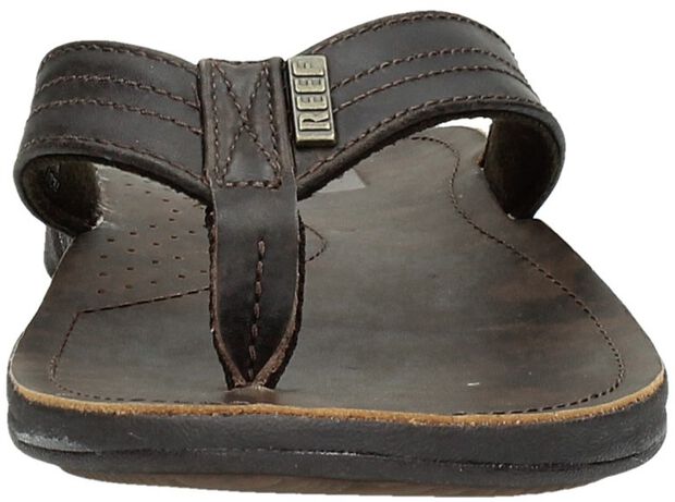 Reef J-Bay III - large