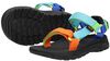 Hurricane XLT JR - small