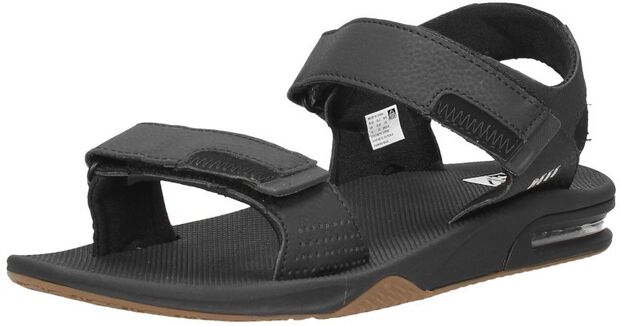 Fanning Baja - large