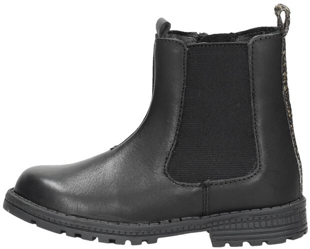 Enkellaarsjes - large