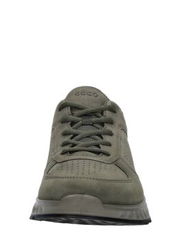 Ecco Exostride M