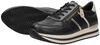 Veterschoenen Laag - small