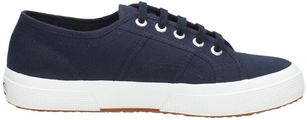 2750 Cotu Classic - large