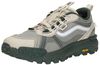 Crosspath XC - small