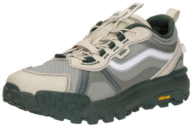 Crosspath XC - large