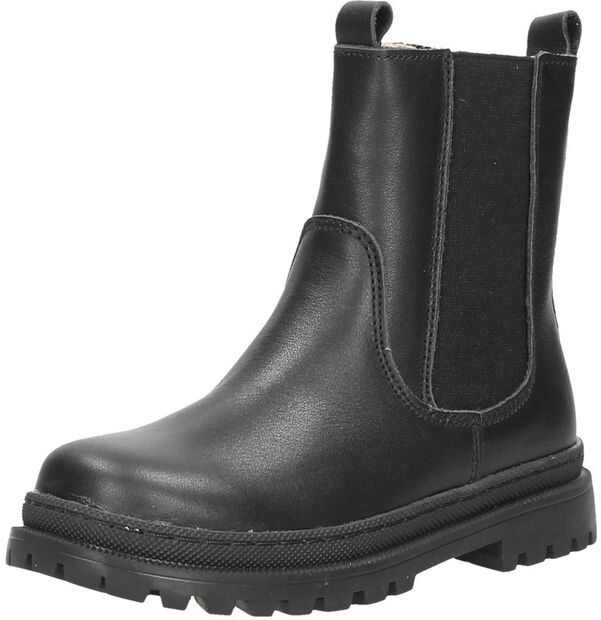 Enkellaarsjes - large