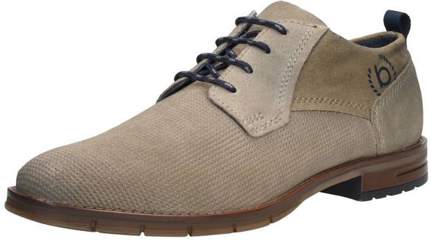 Benito Comfort - large