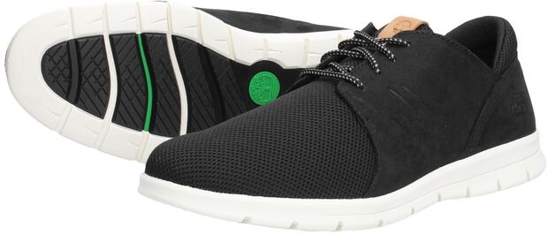 Graydon Oxford - large