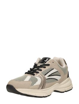 Sneakers Laag