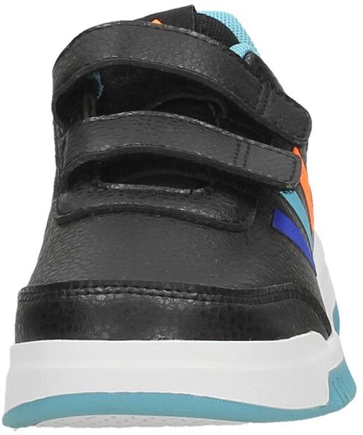 Tensaur Sport 2.0 - large