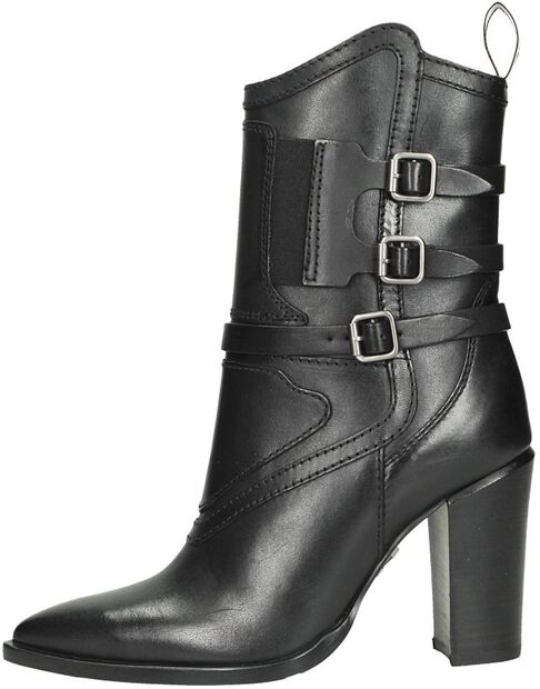 New Americana - large