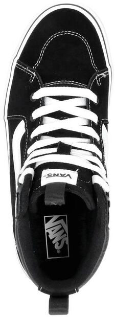 YT Filmore Hi VansGuard - large