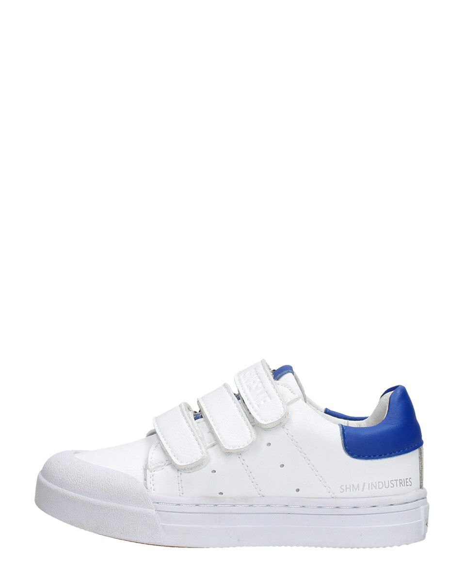 Shop de collectie van Shoesme