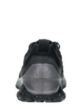 Ecco Ult-Trn M