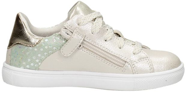 Lage Schoenen - large