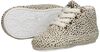 Meisjes Baby schoentjes - small